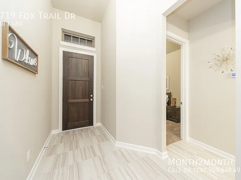 8719 Fox Trail Dr — Photo 6