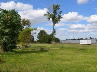 7439 Wright Rd, Houston, TX 77041