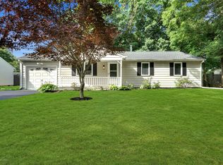 412 Sunrise Blvd, Forked River, NJ 08731