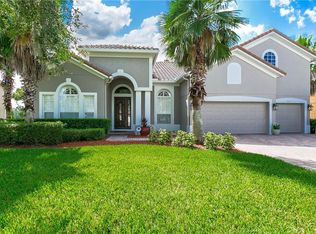 5357 Oak Terrace Dr, Orlando, FL 32839