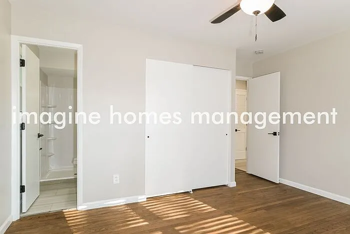 2380 Wesford Dr — Photo 8