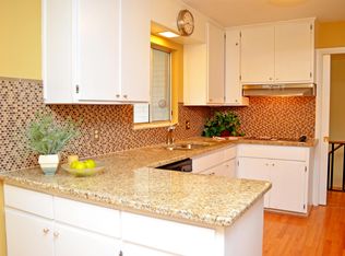 2314 Weymouth Ct, Raleigh, NC 27612