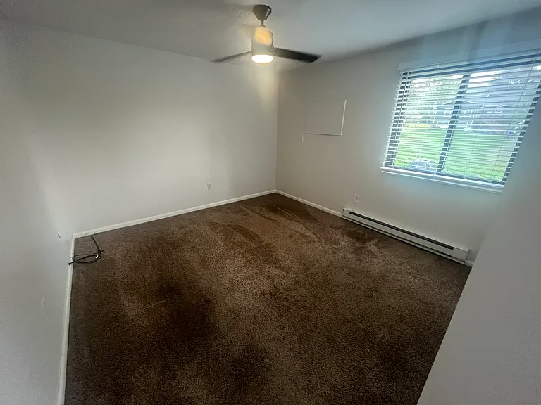 361 Village Blvd N #651 — Photo 3
