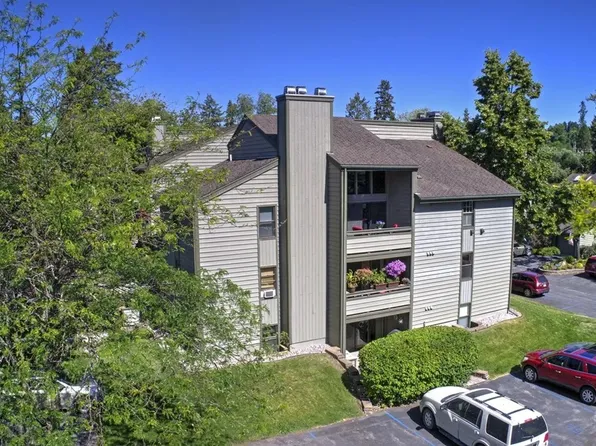 270 Bridge St #2-202, Bigfork, MT 59911