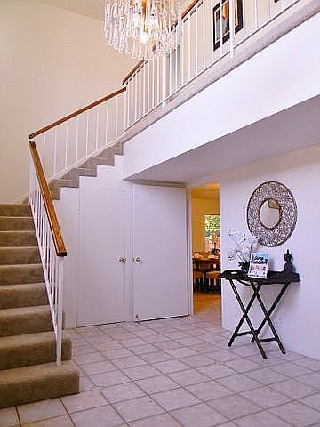 1st image of 1507 E Calle Fidelidad