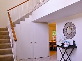 1507 E Calle Fidelidad, Thousand Oaks, CA 91360