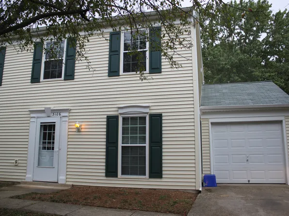 3106 Gideon Ct, Waldorf, MD 20602