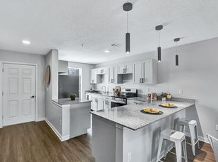 Huntington Forest, Jacksonville, FL 32257