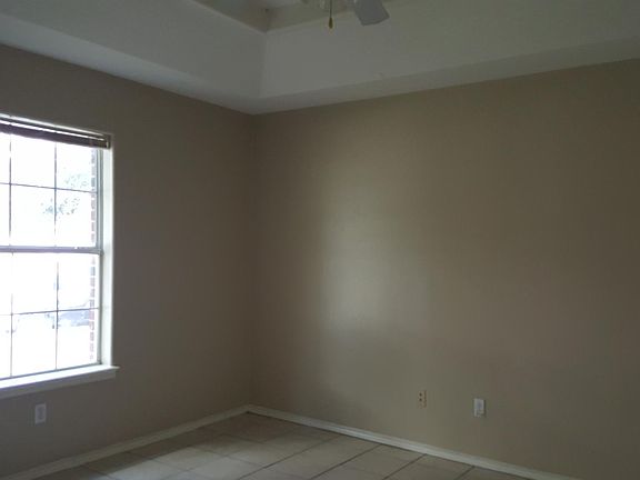 5th image of 1412 Prosperity Dr APT A