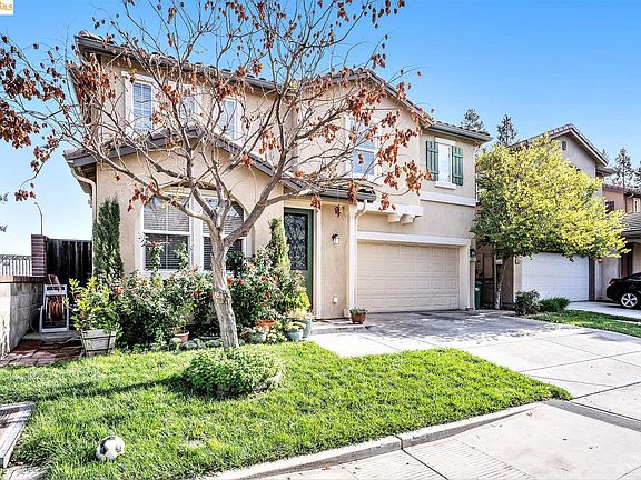 5th image of 10850 Peony Place Dr