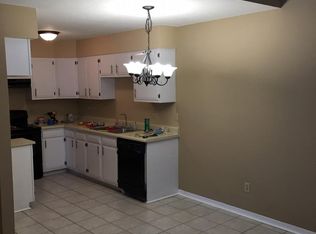 174 Walnut St, Covington, LA 70433