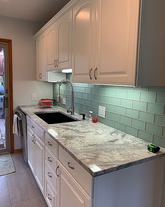 1st image of 3347 Eastern Ave NE