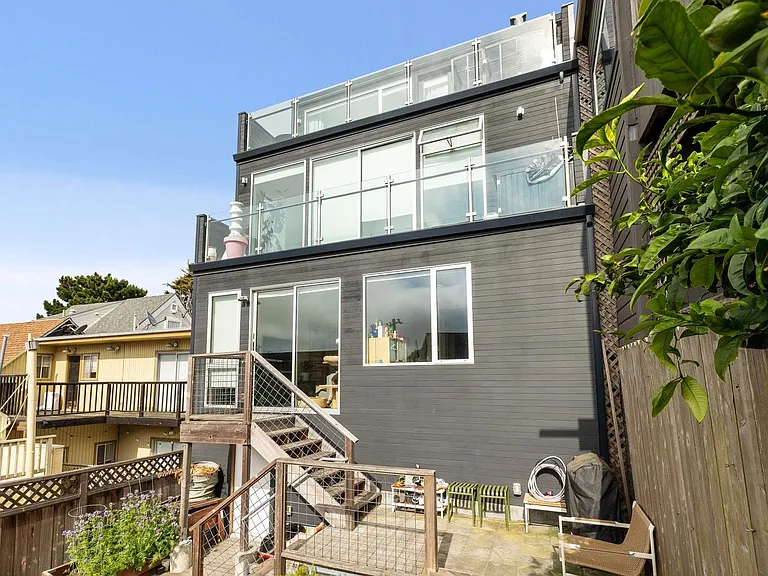 28 Montcalm St #1 — Photo 53