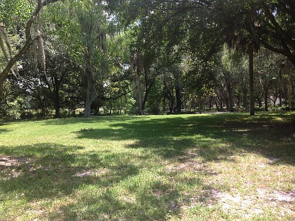 3rd image of 7201 Charles Humphrey Rd