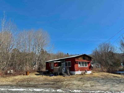 50 Clark Street, Island Pond, VT, 05846