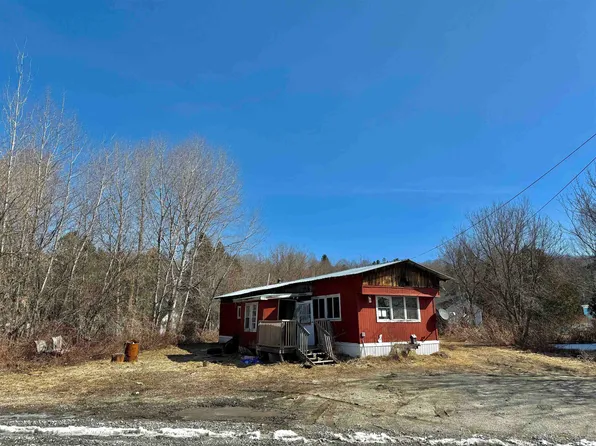 50 Clark Street, Brighton, VT 05846