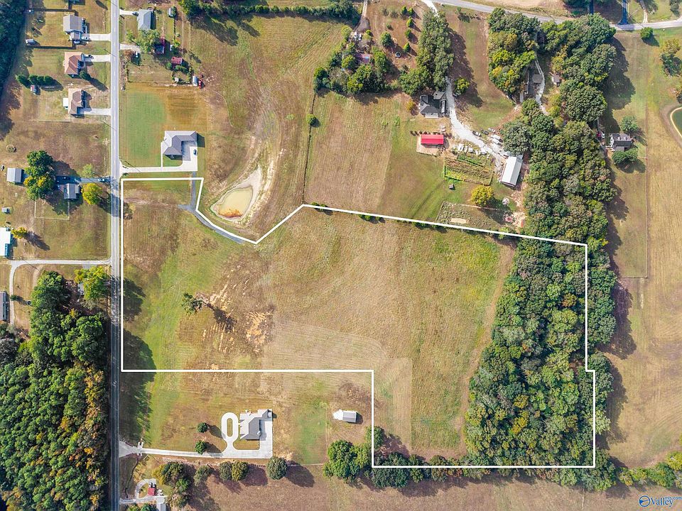 1st image of Tillman Mill Rd