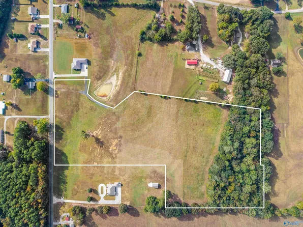 Tillman Mill Rd, Athens, AL 35614