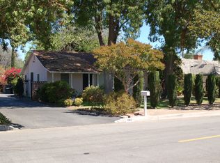 1312 S 10th Ave, Arcadia, CA 91006