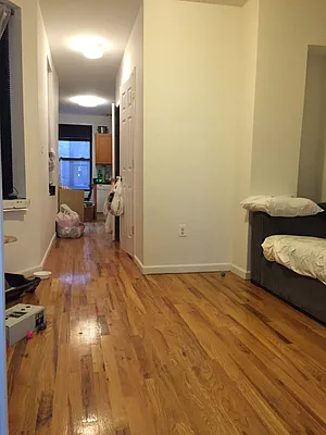Rented by AJ Clarke | media 5
