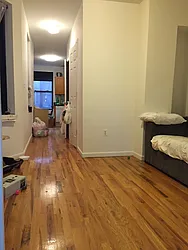 Rented by AJ Clarke