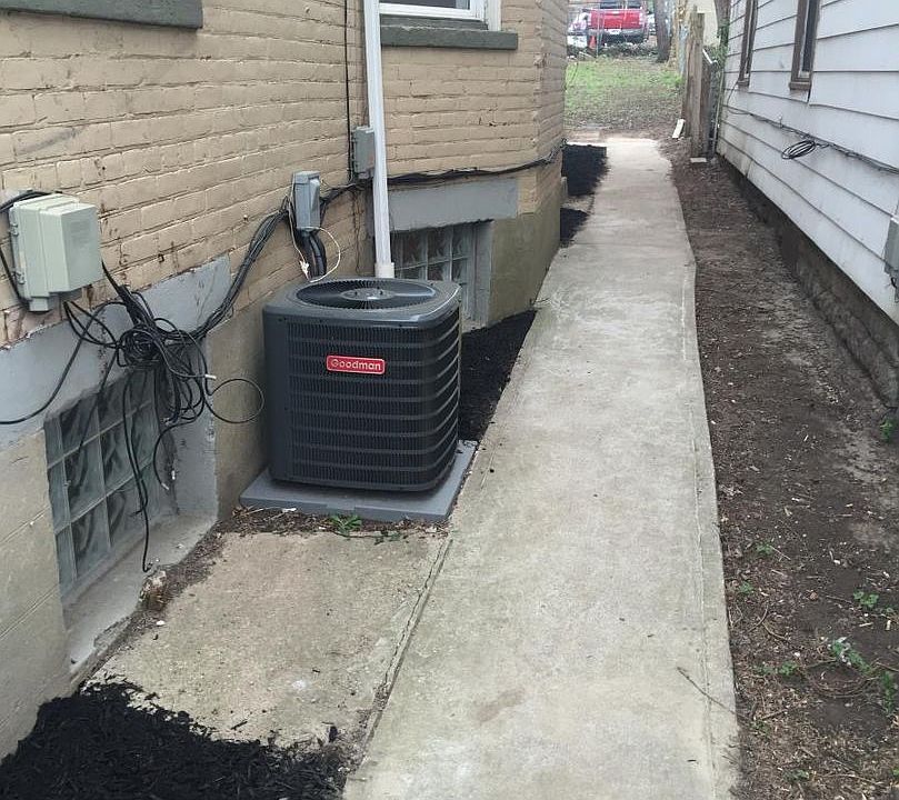 1st image of 5114 Silver St