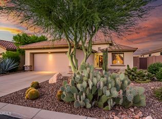 1758 W Dion Dr, Phoenix, AZ 85086