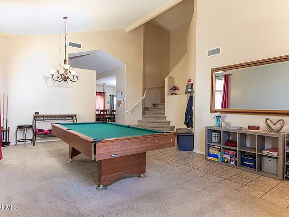 5th image of 1749 E CARDINAL Drive