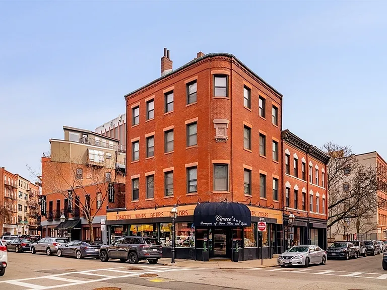 188 North St #53 — Photo 2