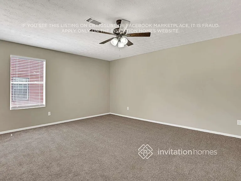 4927 Windsor Downs Ln — Photo 16