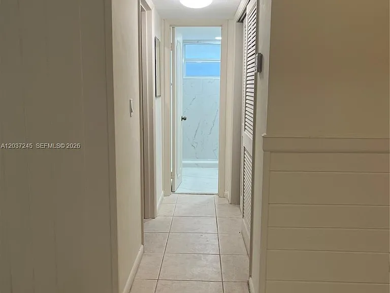 255 Sunrise Dr #103 — Photo 11