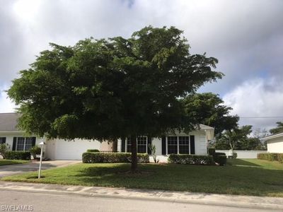 7034 W Brandywine Cir, Fort Myers, FL, 33919