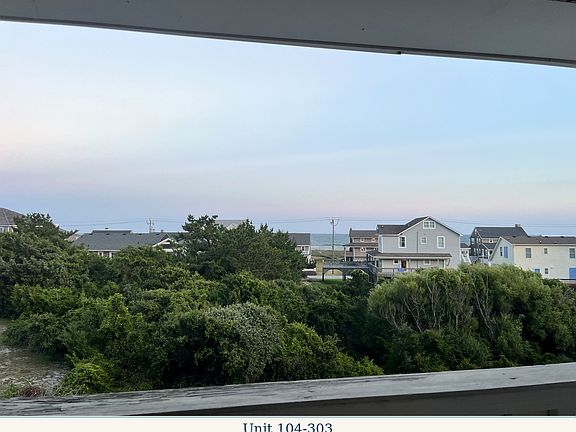 3rd image of 104 Coastal Point Dr #303