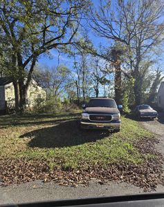 3317 W 27th St, Little Rock, AR, 72204