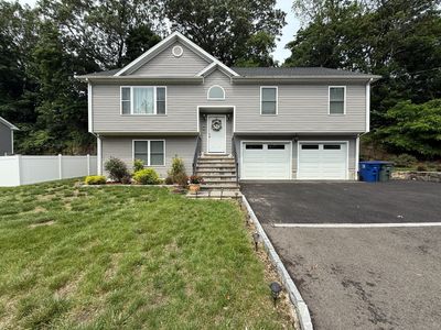 533 Seltsam Road, Bridgeport, CT, 06602