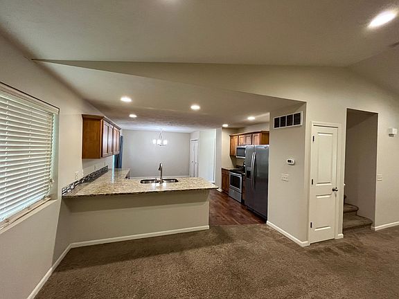 2nd image of 7800 Yankee Woods Dr Unit B