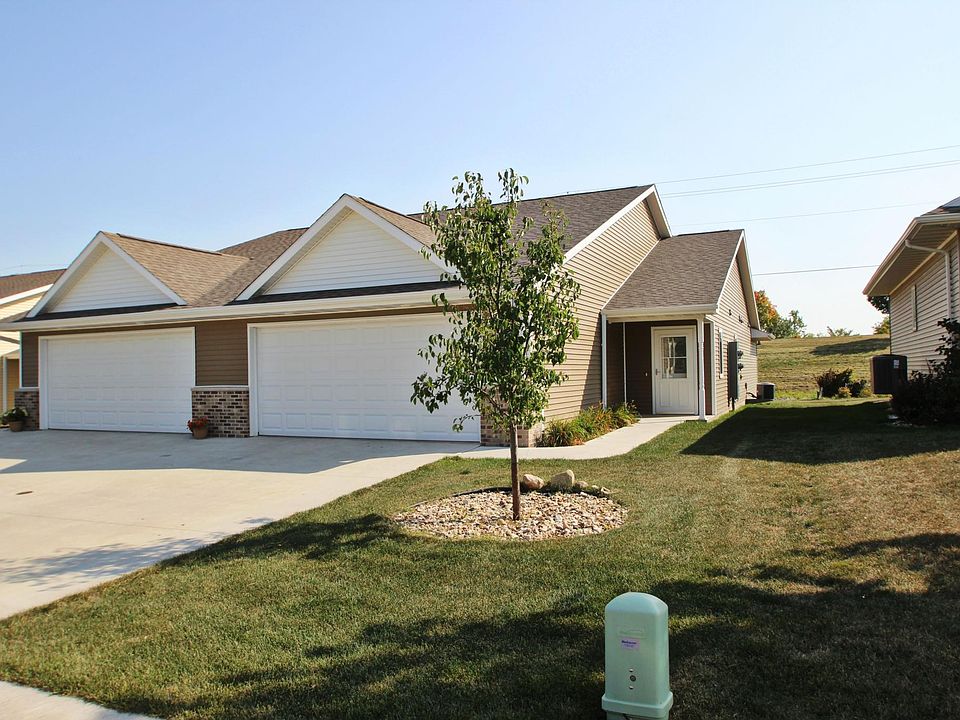 1st image of 511 Spruce Hills Dr