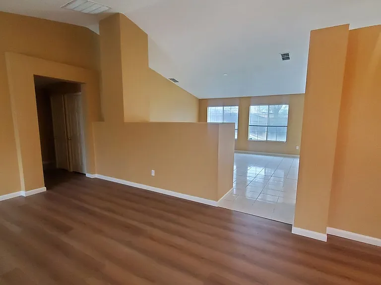 103 Bosk Ave — Photo 10
