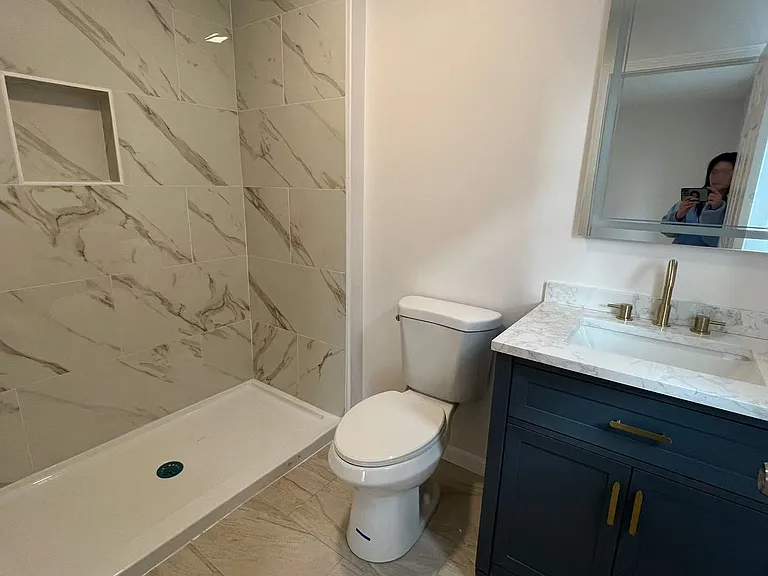 691 Potters Ave #2 — Photo 7