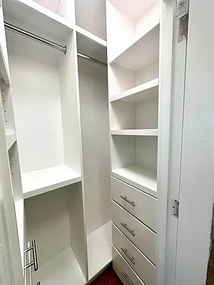 Rented by Tourma Realty LLC | media 17