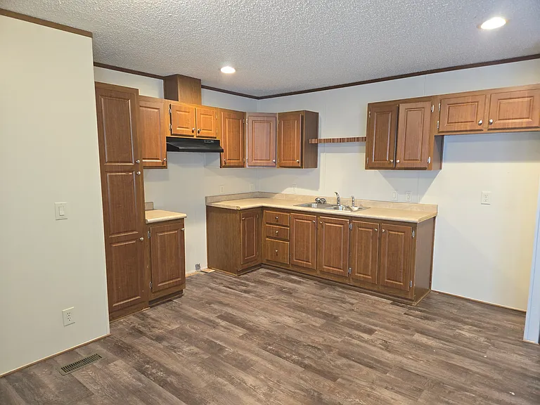2797 Gemini St #GE2797 — Photo 5