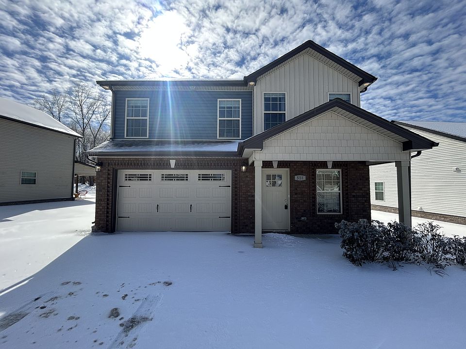 1st image of 518 Burgess Ct