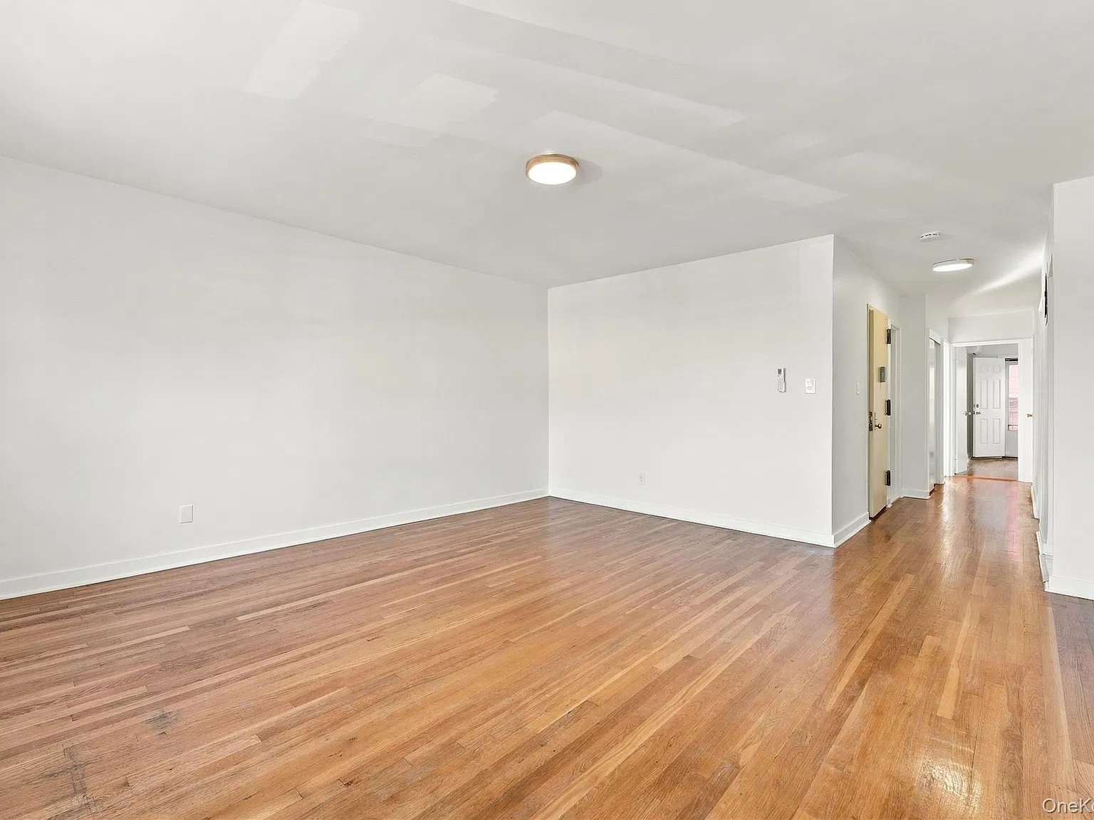 3 bed, 1.5 bath, 900 sqft, $3,500 — Photo 3