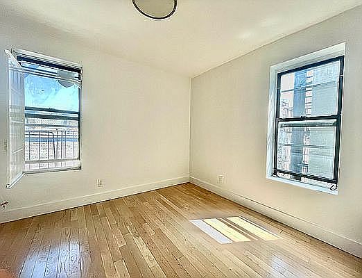 3rd image of 137 W 137th St APT 5K
