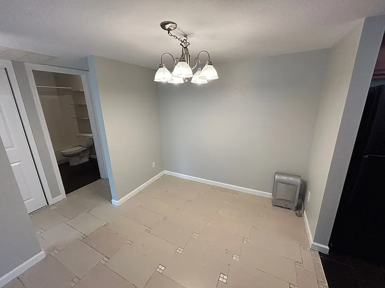 5757 W Eugie Ave #2070 — Photo 8