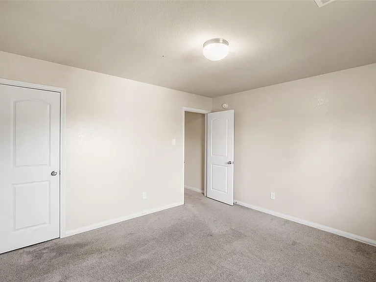 15622 Marble Bluff Ln — Photo 29