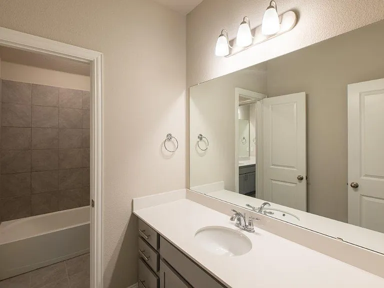 3125 Swather Dr — Photo 31