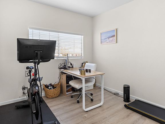 2nd image of 137 Madison Ave #11320871