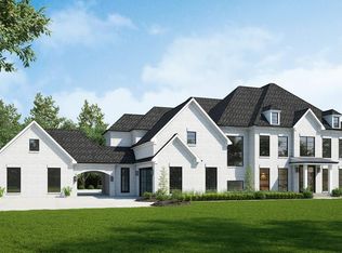 12480A Hopewell Rd, Alpharetta, GA 30009