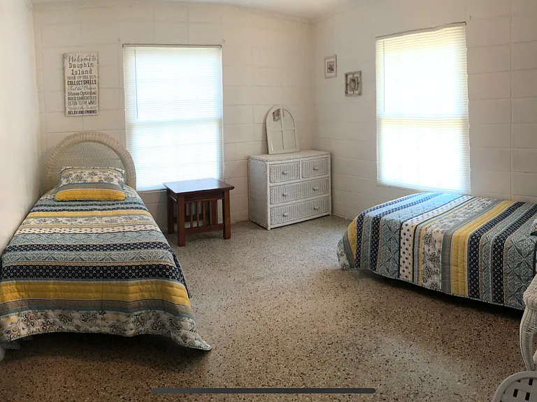 1405 Bienville Blvd #3 — Photo 16